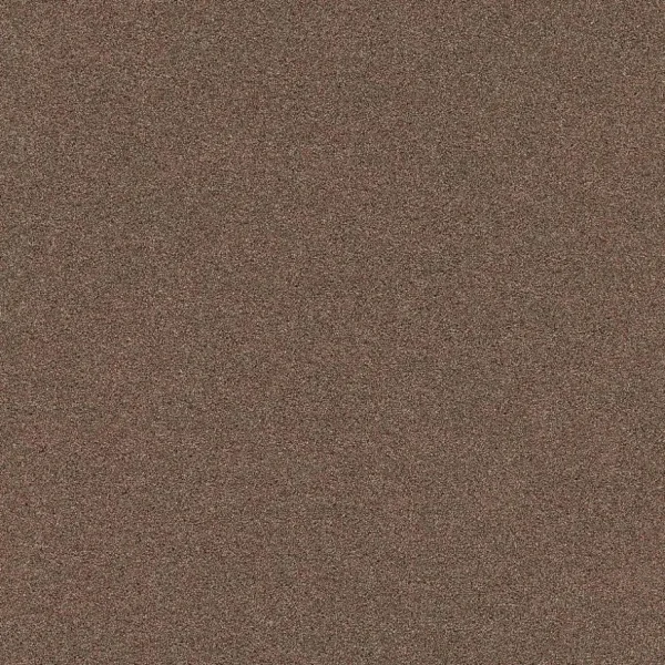 Kwantum Tapijt | Traprenovatie & Trapbekleding | Tapijt Cheyenne Bruin