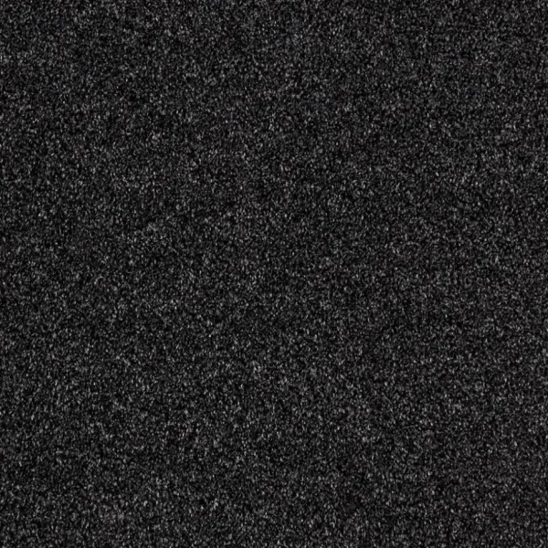Kwantum Tapijt | Traprenovatie & Trapbekleding | Tapijt Cornell Antraciet