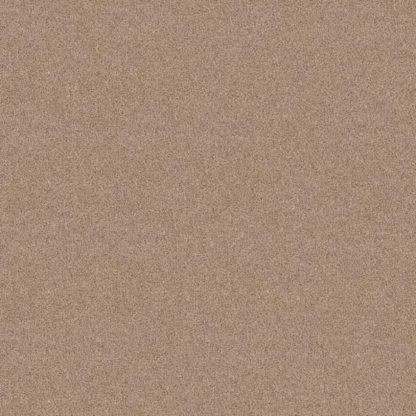 Kwantum Tapijt | Traprenovatie & Trapbekleding | Tapijt Cornell Beige