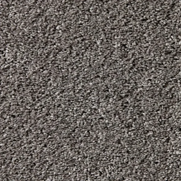 Kwantum Tapijt | Traprenovatie & Trapbekleding | Tapijt Leetsdale Grijs