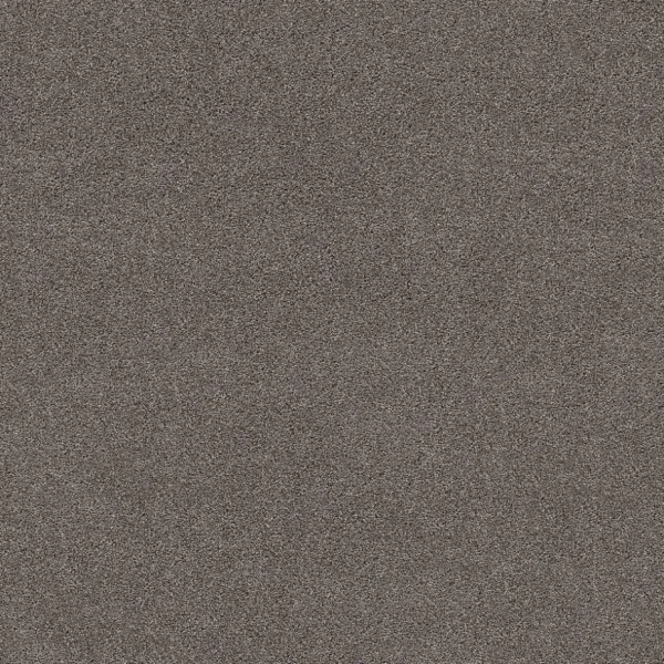 Kwantum Tapijt | Traprenovatie & Trapbekleding | Tapijt Leetsdale Grijs