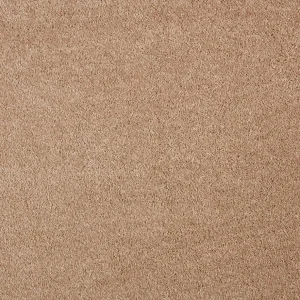 Kwantum Tapijt | Traprenovatie & Trapbekleding | Tapijt Leetsdale Lichtbruin