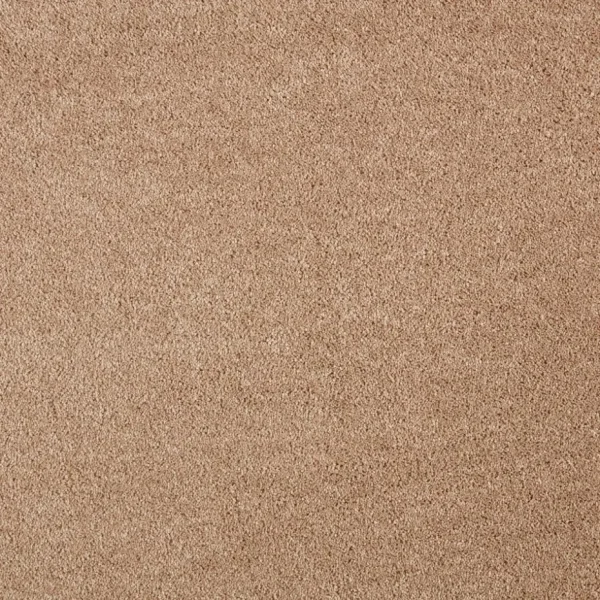 Kwantum Tapijt | Traprenovatie & Trapbekleding | Tapijt Leetsdale Lichtbruin