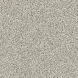 Kwantum Tapijt | Traprenovatie & Trapbekleding | Tapijt Leetsdale Lichtgrijs