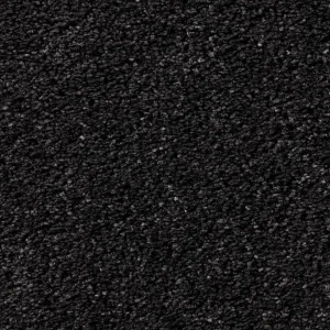 Kwantum Tapijt | Traprenovatie & Trapbekleding | Tapijt Leetsdale Zwart