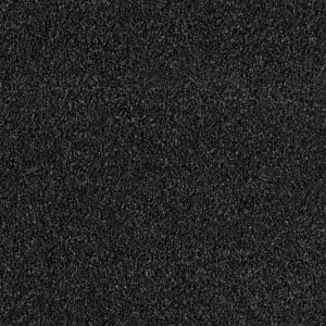 Kwantum Tapijt | Traprenovatie & Trapbekleding | Tapijt Libby Antraciet