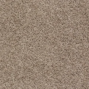 Kwantum Tapijt | Tapijt Marvell Taupe