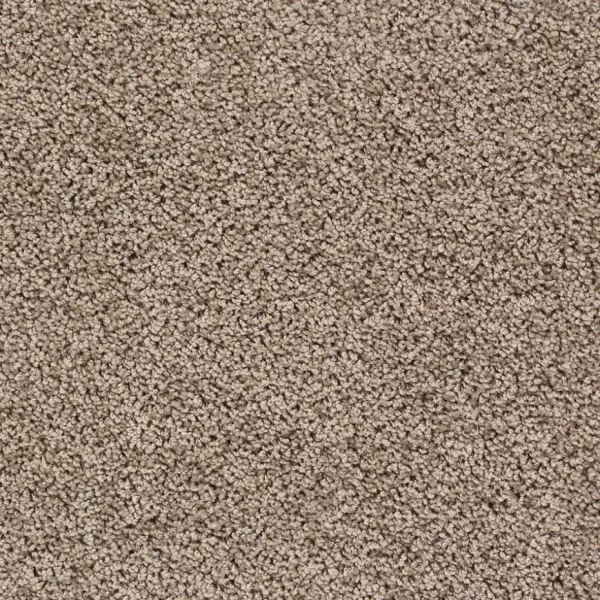 Kwantum Tapijt | Tapijt Marvell Taupe