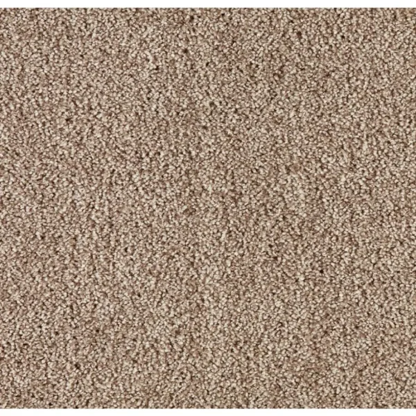 Kwantum Tapijt | Traprenovatie & Trapbekleding | Tapijt Omaha Beige