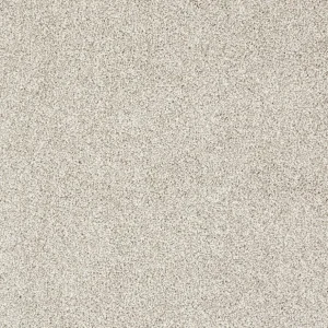 Kwantum Tapijt | Traprenovatie & Trapbekleding | Tapijt Omaha Lichtgrijs