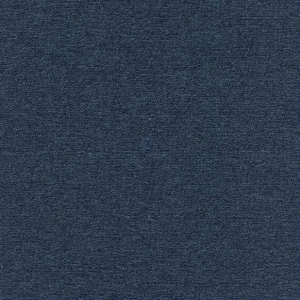 Kwantum Tapijt | Tapijt Oxford Blauw