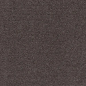 Kwantum Tapijt | Tapijt Oxford Taupe