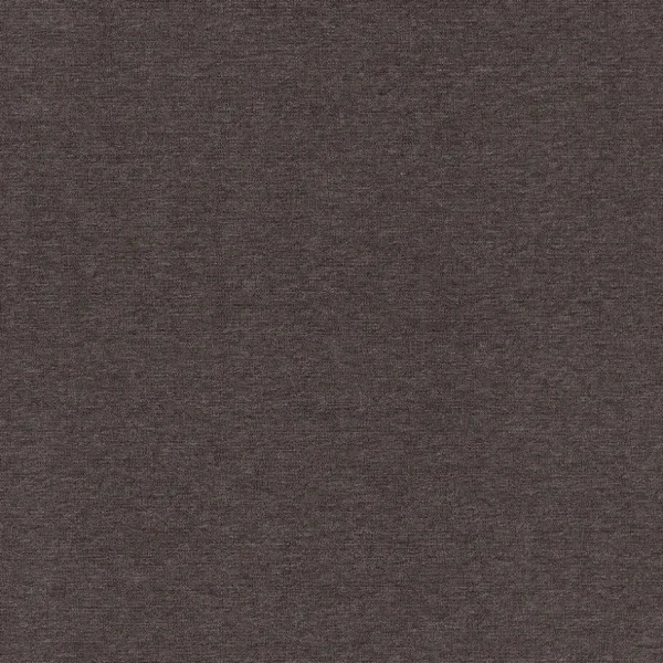 Kwantum Tapijt | Tapijt Oxford Taupe