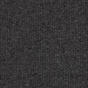 Kwantum Tapijt | Traprenovatie & Trapbekleding | Tapijt Silverton Antraciet