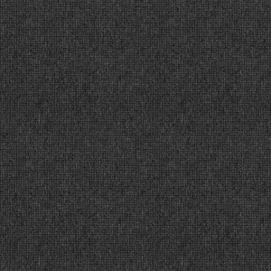 Kwantum Tapijt | Traprenovatie & Trapbekleding | Tapijt Silverton Antraciet
