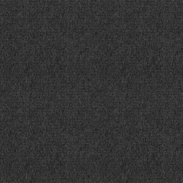 Kwantum Tapijt | Traprenovatie & Trapbekleding | Tapijt Silverton Antraciet