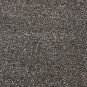 Kwantum Tapijt | Traprenovatie & Trapbekleding | Tapijt Vinson Antraciet Je berekent hoeveel meters je nodig hebt door lengte en breedte in te vullen