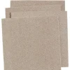 Kwantum Tapijttegels | Tapijttegel Wilson Beige