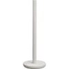 Kwantum Badkameraccessoires | Toiletrolhouder Grijs