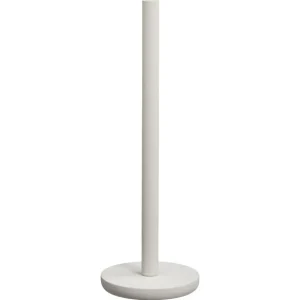 Kwantum Badkameraccessoires | Toiletrolhouder Grijs
