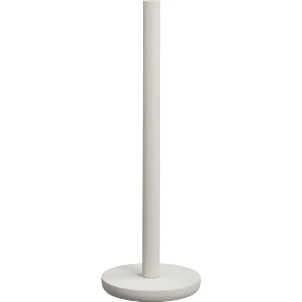 Kwantum Badkameraccessoires | Toiletrolhouder Grijs