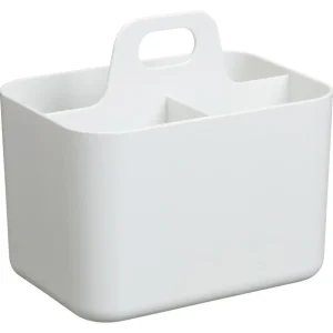 Kwantum Overige Opbergers | Toolbox Frank S Wit