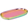 Kwantum Keukenaccessoires | Badkameraccessoires | Tray Dark Holo