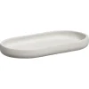 Kwantum Badkameraccessoires | Tray Grijs