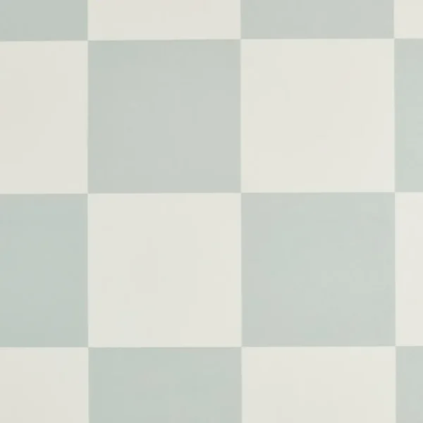 Kwantum Vinyl Vloeren | Vinyl Alicia Mint Tegellook Je berekent hoeveel meters je nodig hebt door lengte en breedte in te vullen