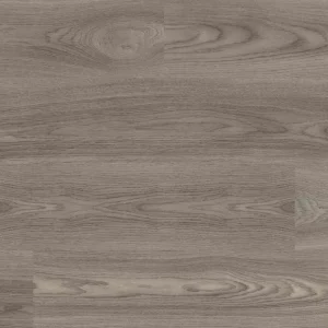 Kwantum Vinyl Vloeren | Vinyl Baskin Bruin Eiken