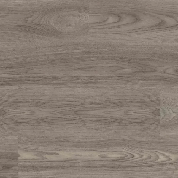 Kwantum Vinyl Vloeren | Vinyl Baskin Bruin Eiken