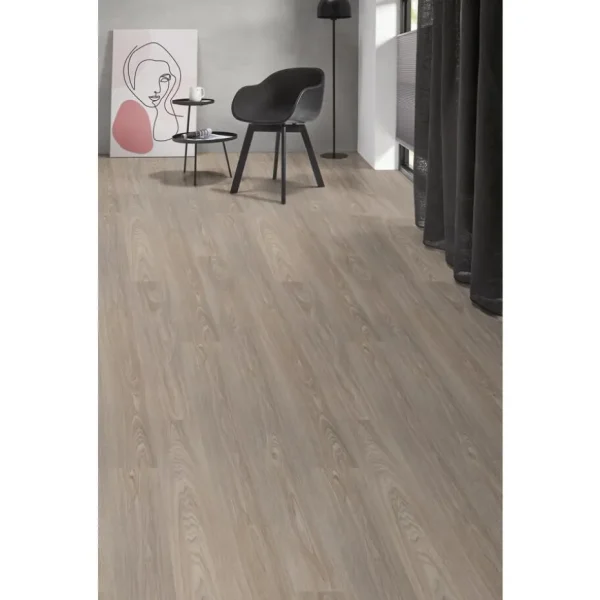 Kwantum Vinyl Vloeren | Vinyl Burns Eiken