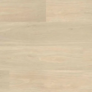 Kwantum Vinyl Vloeren | Vinyl Burns Licht Eiken