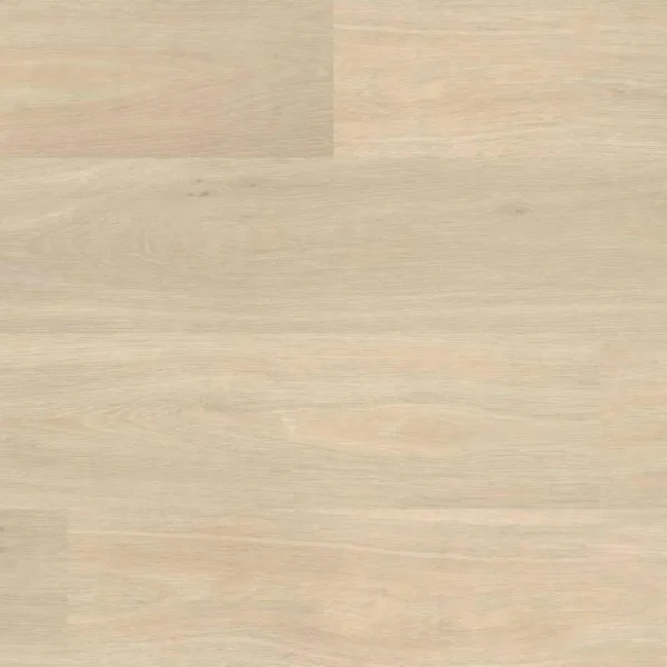 Kwantum Vinyl Vloeren | Vinyl Burns Licht Eiken