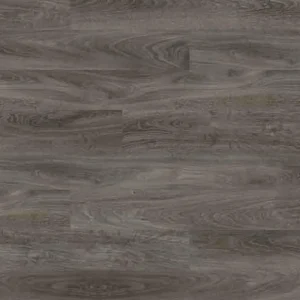 Kwantum Vinyl Vloeren | Vinyl Colorado Grijs Eiken Je berekent hoeveel meters je nodig hebt door lengte en breedte in te vullen
