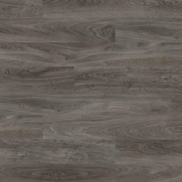 Kwantum Vinyl Vloeren | Vinyl Colorado Grijs Eiken Je berekent hoeveel meters je nodig hebt door lengte en breedte in te vullen