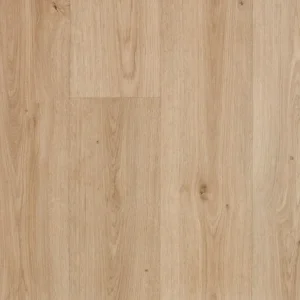 Kwantum Vinyl Vloeren | Vinyl Freehold Naturel Eiken Je berekent hoeveel meters je nodig hebt door lengte en breedte in te vullen