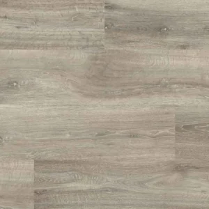 Kwantum Vinyl Vloeren | Vinyl Holly Beige Eiken Je berekent hoeveel meters je nodig hebt door lengte en breedte in te vullen