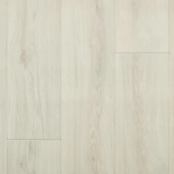Kwantum Vinyl Vloeren | Vinyl Springdale Wit Eiken Je berekent hoeveel meters je nodig hebt door lengte en breedte in te vullen