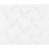 Kwantum Vouwgordijnen | Vitrages | Vitrage Kerstin Off-white