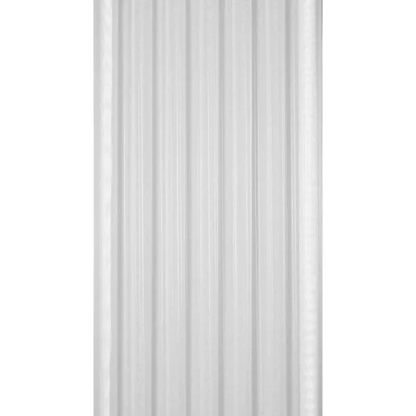 Kwantum Vouwgordijnen | Vitrages | Vitrage Maxima Wit 150 Cm 150CM