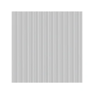 Kwantum Vouwgordijnen | Vitrages | Vitrage Maxima Wit 150 Cm 150CM