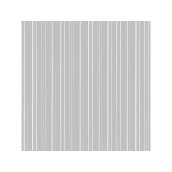 Kwantum Vouwgordijnen | Vitrages | Vitrage Maxima Wit 150 Cm 150CM