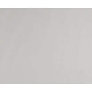 Kwantum Vouwgordijnen | Vitrages | Vitrage Sien Off-white Offwhite