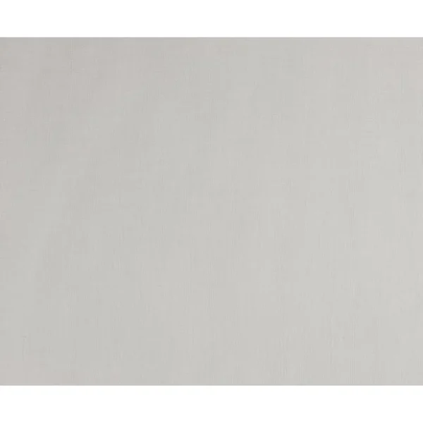 Kwantum Vouwgordijnen | Vitrages | Vitrage Sien Off-white Offwhite