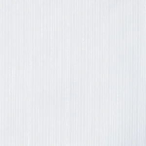 Kwantum Vitrages | Gordijnen | Vitrage Viola Wit 150 Cm 150CM