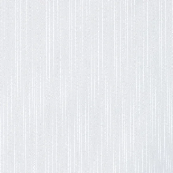 Kwantum Vitrages | Gordijnen | Vitrage Viola Wit 150 Cm 150CM