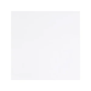 Kwantum Vitrages | Vitrage Violet Wit 150 Cm 150CM