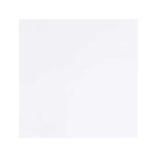 Kwantum Vitrages | Vitrage Violet Wit 150 Cm 150CM