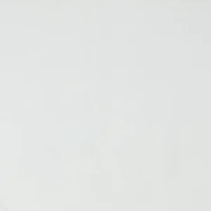 Kwantum Vouwgordijnen | Vitrages | Vitrage Vivienne Off-White